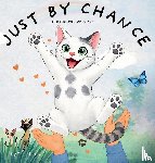 Harris, T. L. - Just By Chance