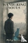 Watkins, Philip - Wandering Souls