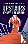 Benjamin, David - Upstairs