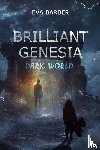 Barber, Eva L - Brilliant Genesia