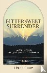Fulsom, Lisa - Bittersweet Surrender
