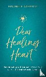Castillo, Elizabeth - Dear Healing Heart