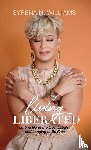 Williams, Syrena N. - Living Liberated