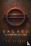 Hersey, Ty - Sacred Technologies