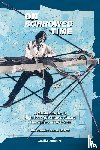 Smucker, Marlie - On Borrowed Time