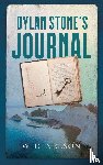 Nelson, W. D. - Dylan Stone's Journal