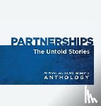 Armed Services Arts Partnership - Partnerships