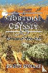 Stollar, Randy - A Tortoise Odyssey