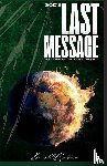 Jefferson, Bishop M. B. - God's Last Message to a Dying and Lost World