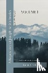 Miller, Ronald E. - A Repository of Joseph Smith Stories: Volume 1