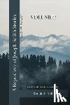 Miller, Ronald E. - A Repository of Joseph Smith Stories: Volume 2