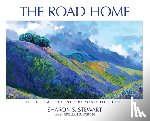 Stewart, Sharon S. - The Road Home: Hope that Extends Beyond this Life