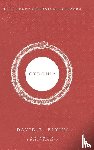 Flynn, David E. - Cydonia