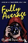 Adams, Elizabeth Diane - Fully Average