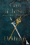 Johnson, J. A. - Gem of the Sea