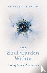Gallot-Reeves, Sally - The Soul Garden Within