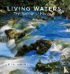 Bullard, Loring - Living Waters