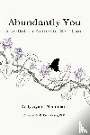 Nembhard, Kelly Ayana - Abundantly You