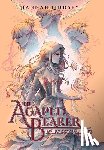 Lindsey, Hannah Taylor - The Agapéd Bearer: Embassy Saints