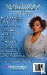 Thomas Boothe, Rhonda - Thomas Boothe, R: Fall In Love With Yourself