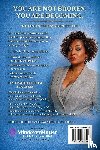 Thomas Boothe, Rhonda - Fall in Love With Yourself
