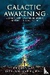 Nap, John - GALACTIC AWAKENING