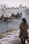 O'Connell, Ashli - Emmaline