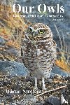 Nicolaus, Martin A. - Our Owls