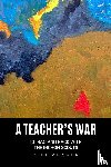 Arnold, Bill - A Teacher's War