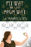 Mcgee - My Way and the High Way