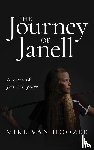 Hoozer, Mike van - The Journey of Janell