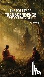Bundy, Rex - The Poetry of Transcendence