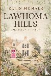 McHale, Ellis - Lawhoma Hills