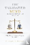 Donaleski, Christopher M - Donaleski, C: Validated Mind, Decision Making in the Age of
