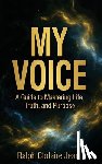 Jean, Ralph Clotaire - My Voice