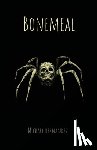 Hernandez, Michael - Bonemeal