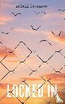 Lovemore, Gabriel - Locked In