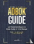Onu, Stephen - ADBOK® GUIDE