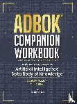 Onu, Stephen - ADBOK® COMPANION WORKBOOK
