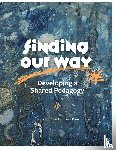 Zinn, Fiona, Dam, Anne van - Finding Our Way