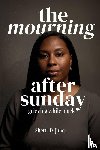 Jones, Sherri D. - The Mourning After Sunday