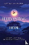 Khalifa, Angelique - Harvesting Hope
