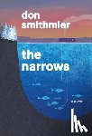 Smithmier, Don - The Narrows