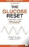 Mitra, Sudipta - The Glucose Reset