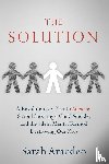 Amedeo, Sarah - The Solution