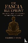 Stavale, Jessica - The Fascia Blueprint