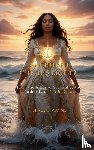 Wayne, Grace L. - Anchored in His Light