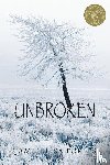 Forbes, Jamie - Unbroken