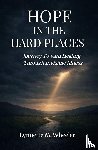 Wheeler, Lynnette M - Hope In the Hard Places