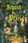 Marie, Chloe - Beyond the Veil